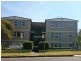 5/30 Charles Street, Freshwater NSW 2096