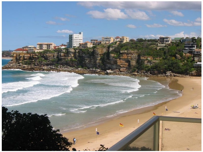 1/73 Evans Street, Freshwater NSW 2096