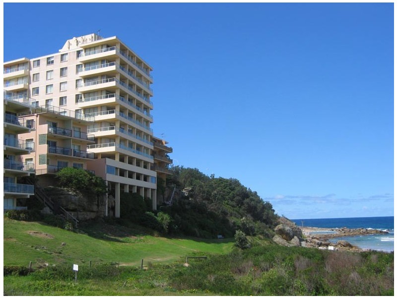 1/73 Evans Street, Freshwater NSW 2096