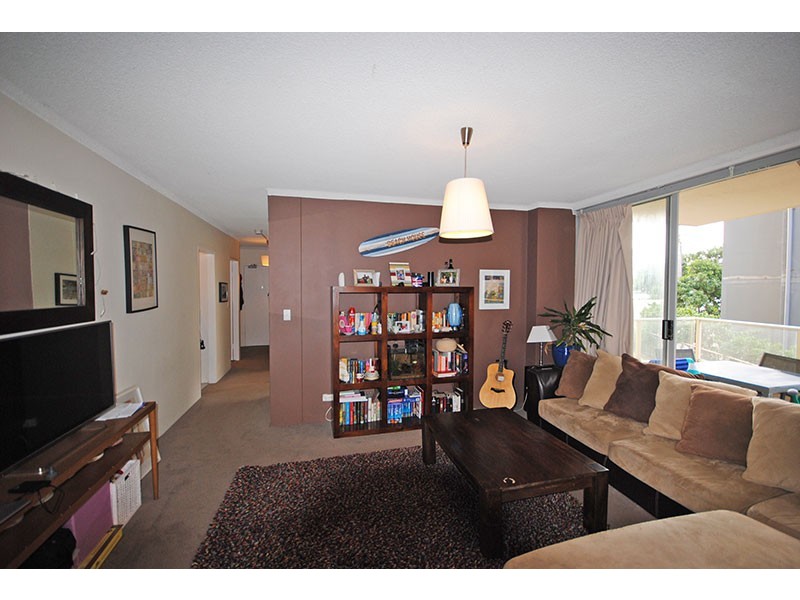 1/73 Evans Street, Freshwater NSW 2096