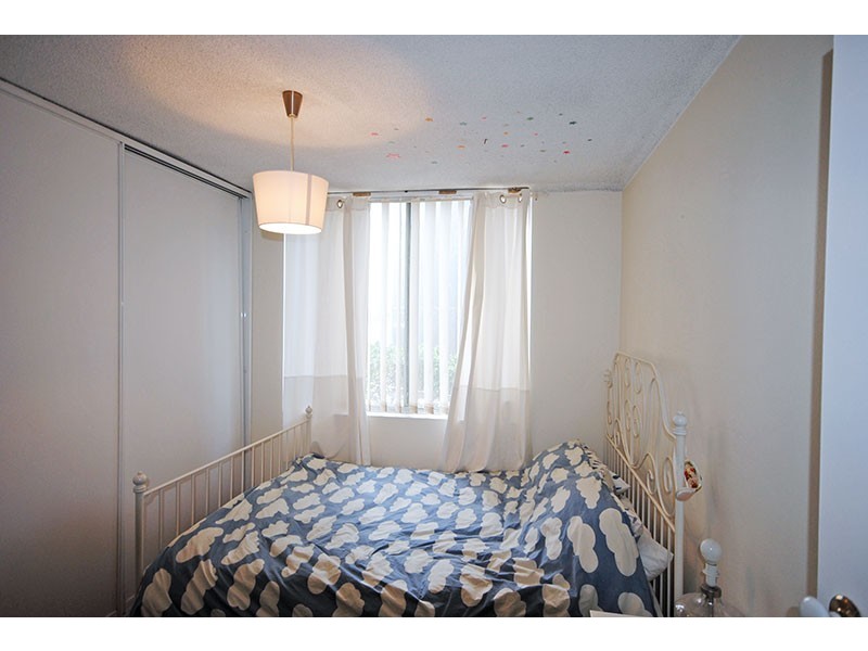 1/73 Evans Street, Freshwater NSW 2096