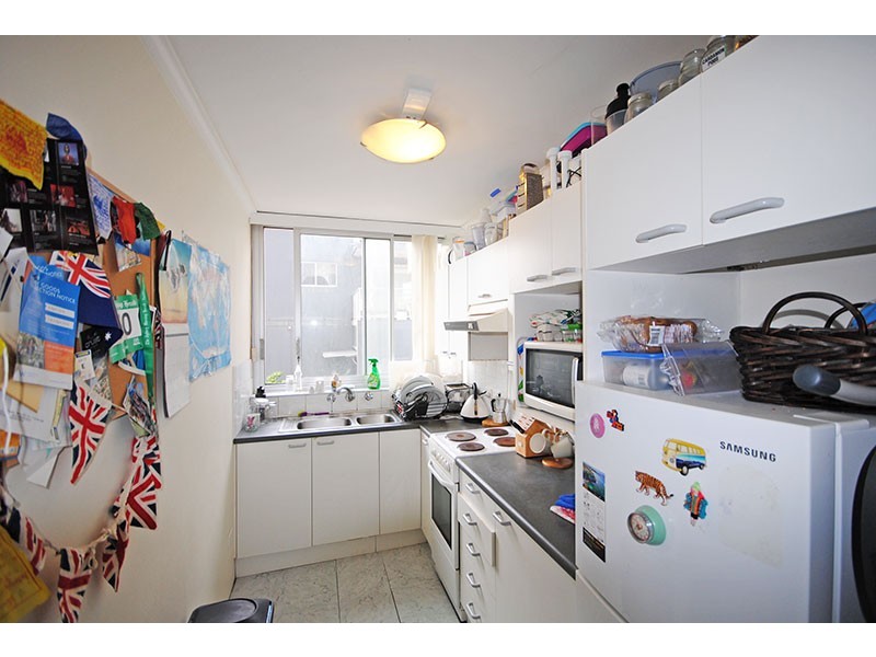 1/73 Evans Street, Freshwater NSW 2096