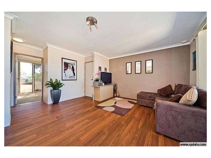 13/52 Park Street, Mona Vale NSW 2103