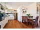 13/52 Park Street, Mona Vale NSW 2103