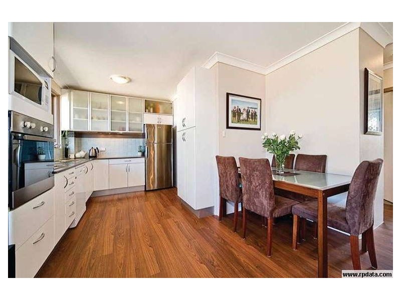 13/52 Park Street, Mona Vale NSW 2103