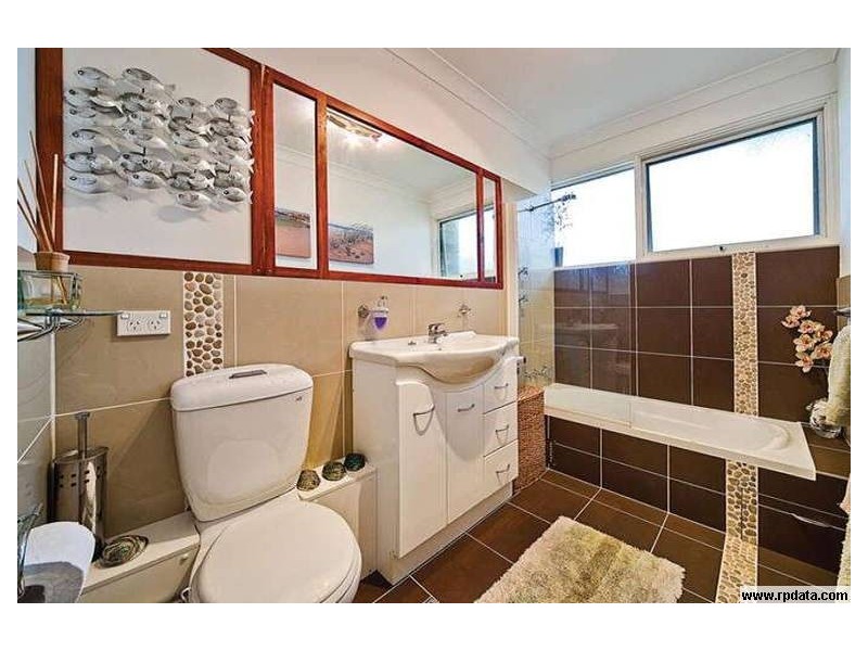 13/52 Park Street, Mona Vale NSW 2103