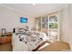13/52 Park Street, Mona Vale NSW 2103
