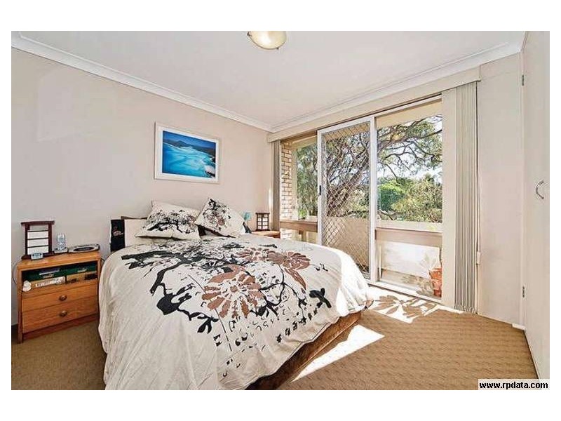 13/52 Park Street, Mona Vale NSW 2103