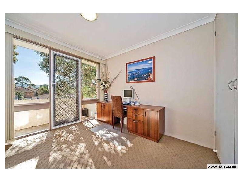 13/52 Park Street, Mona Vale NSW 2103