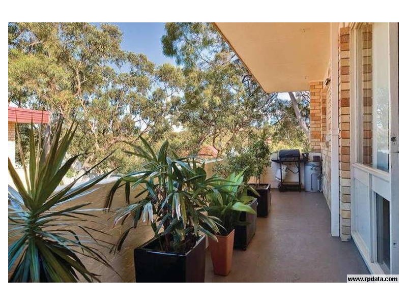 13/52 Park Street, Mona Vale NSW 2103