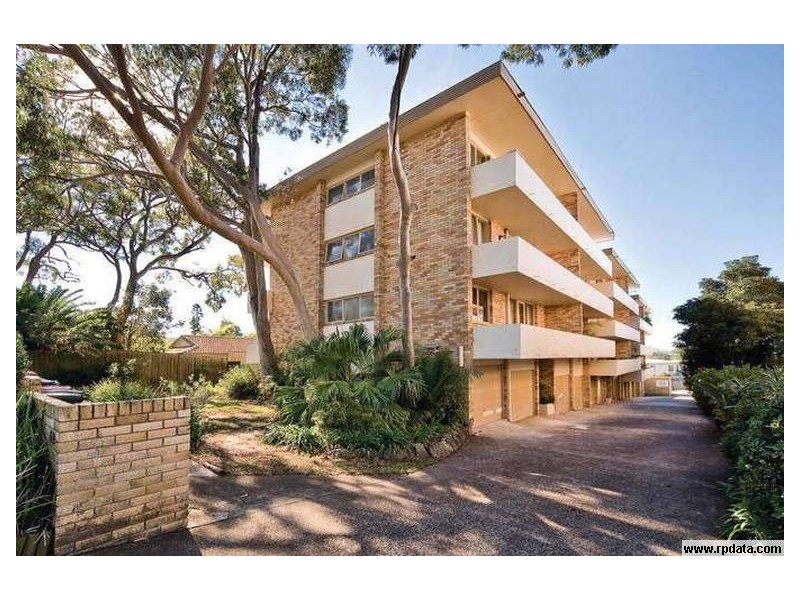 13/52 Park Street, Mona Vale NSW 2103