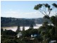 106 Bungan Head Road, Newport NSW 2106
