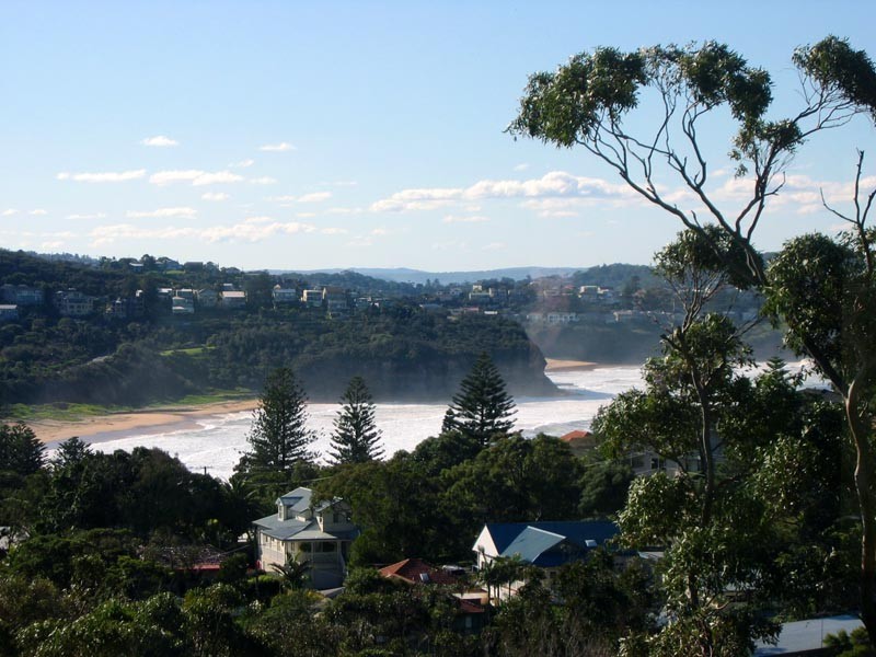 106 Bungan Head Road, Newport NSW 2106