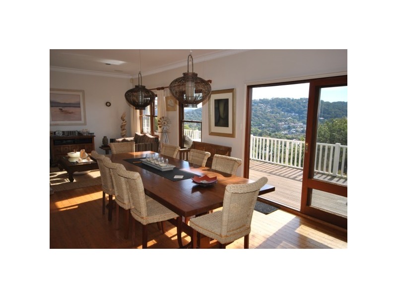 106 Bungan Head Road, Newport NSW 2106