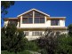 106 Bungan Head Road, Newport NSW 2106