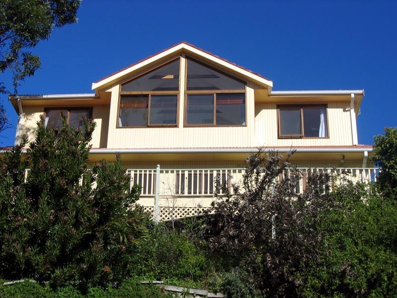 106 Bungan Head Road, Newport NSW 2106