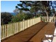 106 Bungan Head Road, Newport NSW 2106