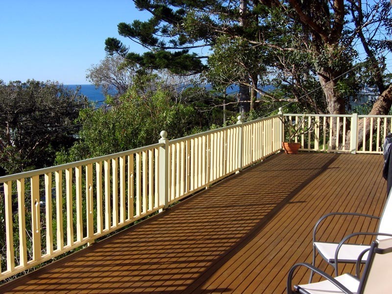 106 Bungan Head Road, Newport NSW 2106