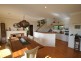 106 Bungan Head Road, Newport NSW 2106