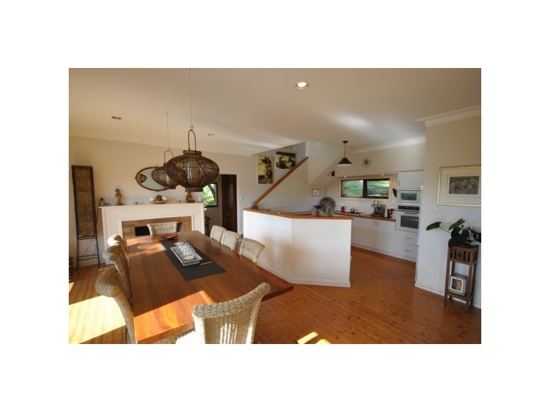 106 Bungan Head Road, Newport NSW 2106