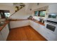 106 Bungan Head Road, Newport NSW 2106