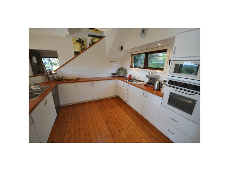 106 Bungan Head Road, Newport NSW 2106