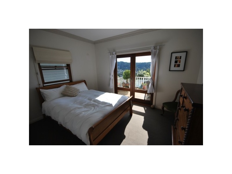 106 Bungan Head Road, Newport NSW 2106