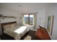 106 Bungan Head Road, Newport NSW 2106