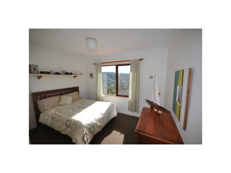 106 Bungan Head Road, Newport NSW 2106
