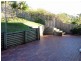 106 Bungan Head Road, Newport NSW 2106