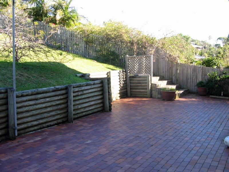 106 Bungan Head Road, Newport NSW 2106