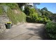 106 Bungan Head Road, Newport NSW 2106