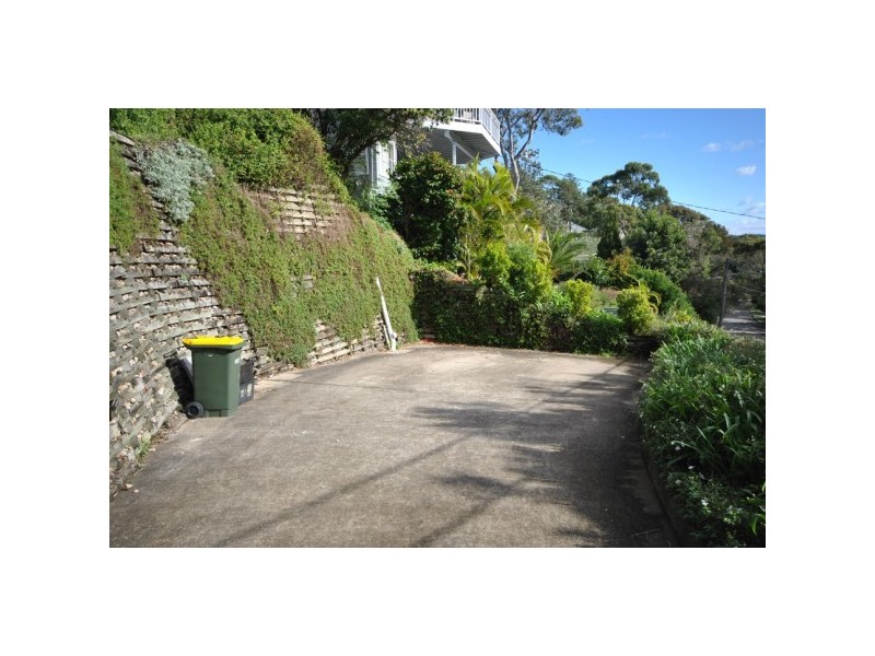106 Bungan Head Road, Newport NSW 2106