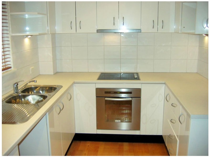 15/59 Gladstone Street, Newport NSW 2106