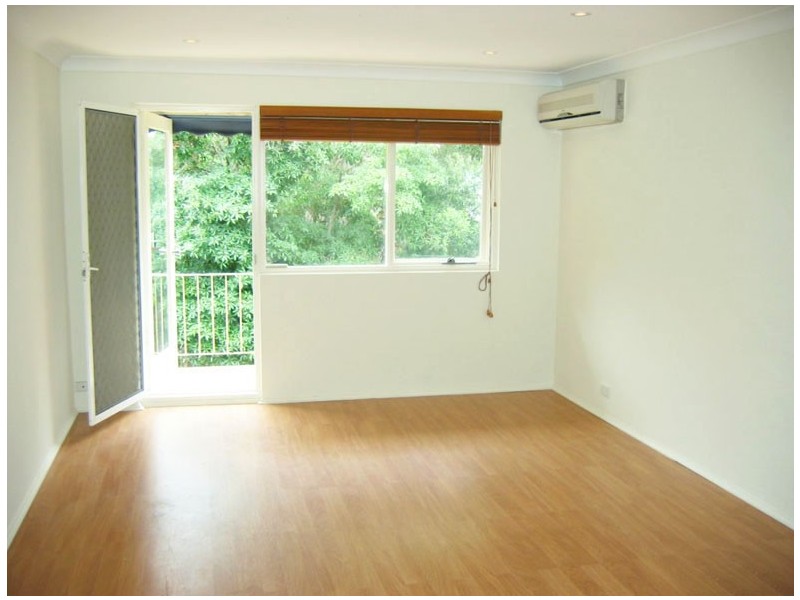 15/59 Gladstone Street, Newport NSW 2106