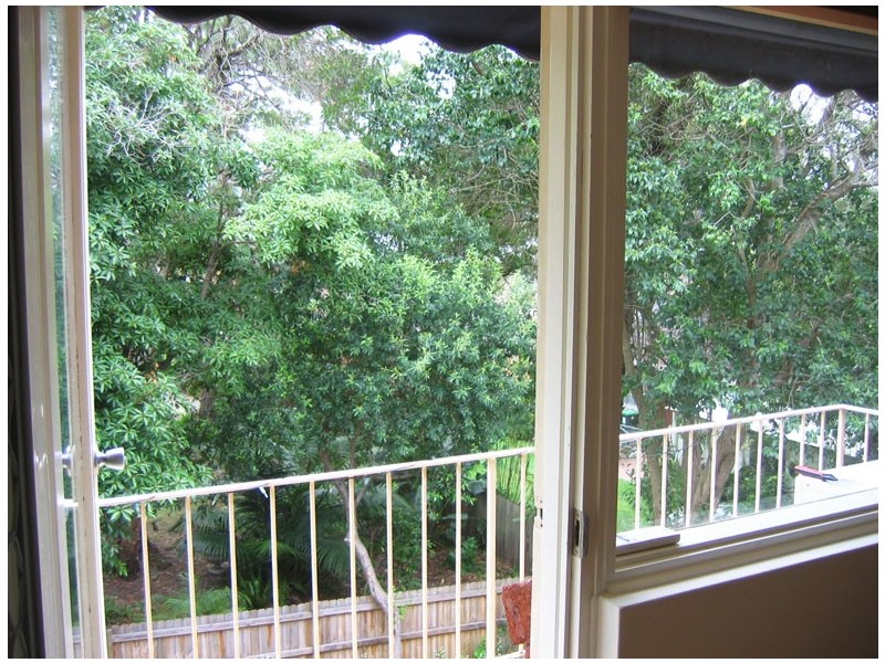 15/59 Gladstone Street, Newport NSW 2106