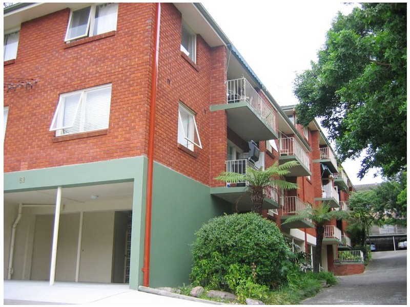 15/59 Gladstone Street, Newport NSW 2106