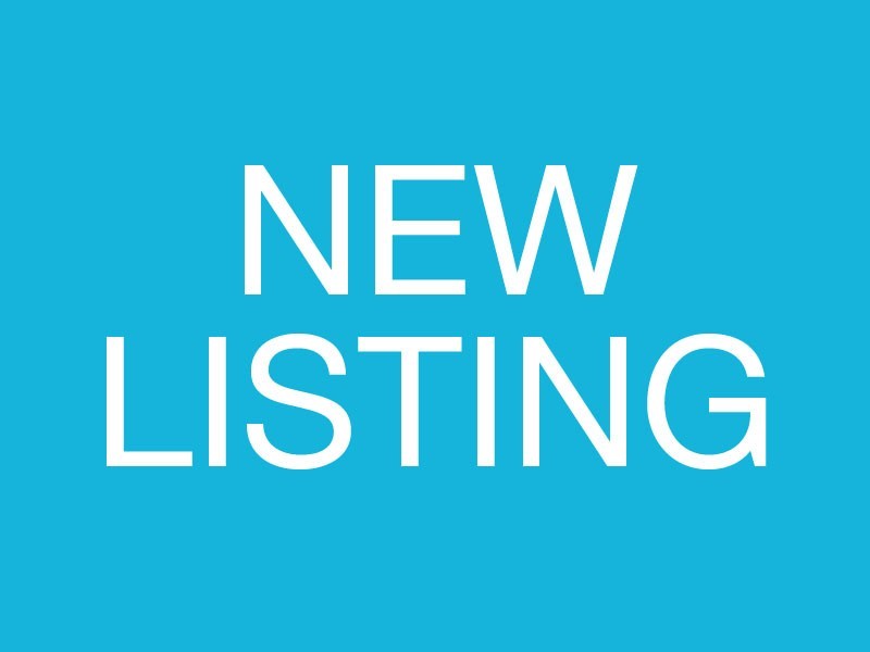 24/12 Ronald Avenue, Freshwater NSW 2096