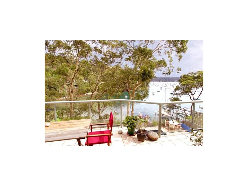 250 Hudson Parade, Clareville NSW 2107