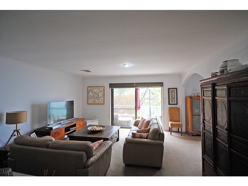 250 Hudson Parade, Clareville NSW 2107