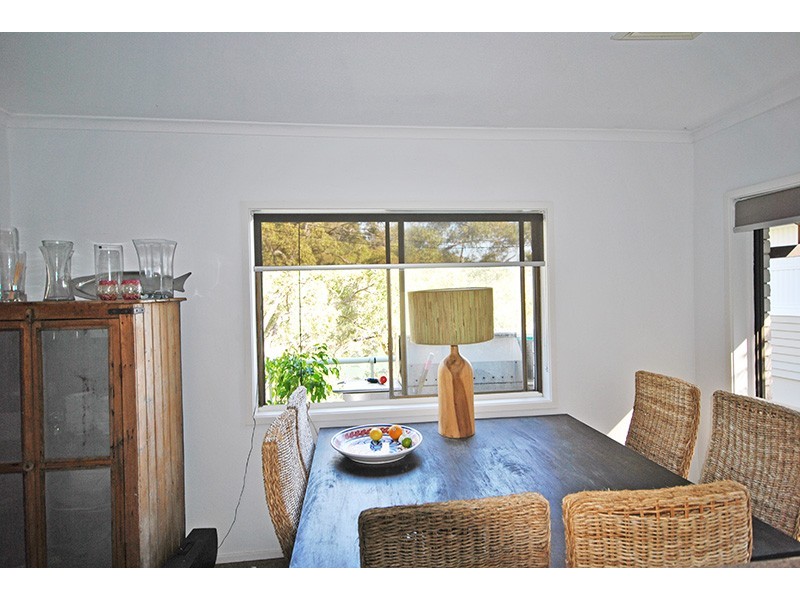 250 Hudson Parade, Clareville NSW 2107