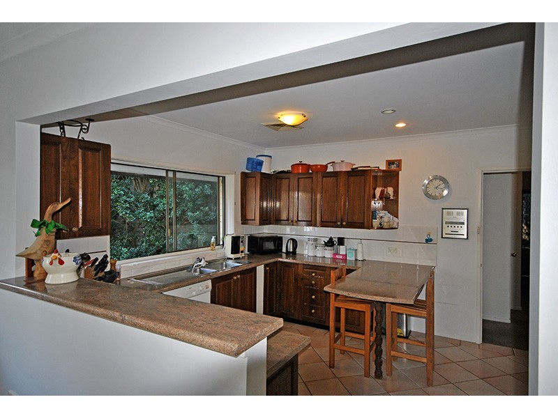 250 Hudson Parade, Clareville NSW 2107