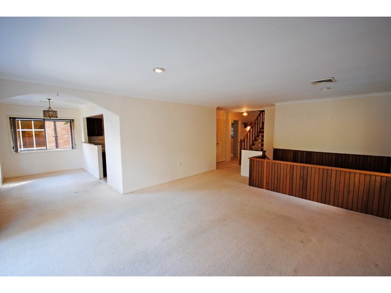 250 Hudson Parade, Clareville NSW 2107