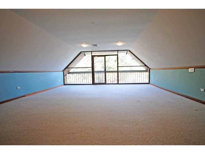 250 Hudson Parade, Clareville NSW 2107