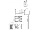 250 Hudson Parade, Clareville NSW 2107 Floorplan