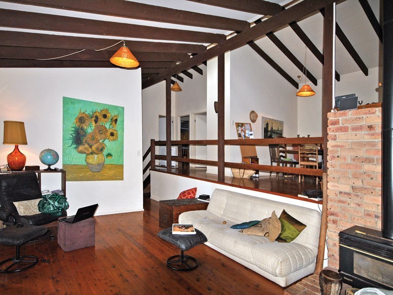 43 Thompson Street, Scotland Island NSW 2105