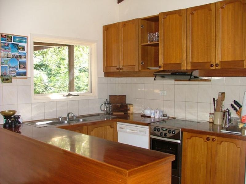 43 Thompson Street, Scotland Island NSW 2105