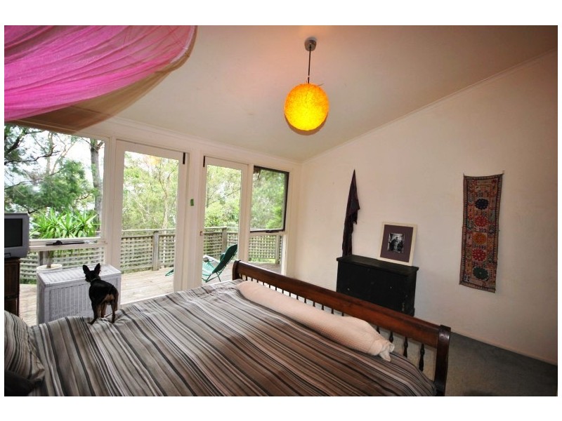 43 Thompson Street, Scotland Island NSW 2105