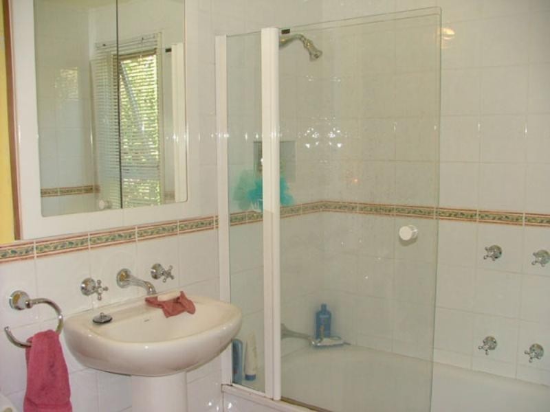 43 Thompson Street, Scotland Island NSW 2105