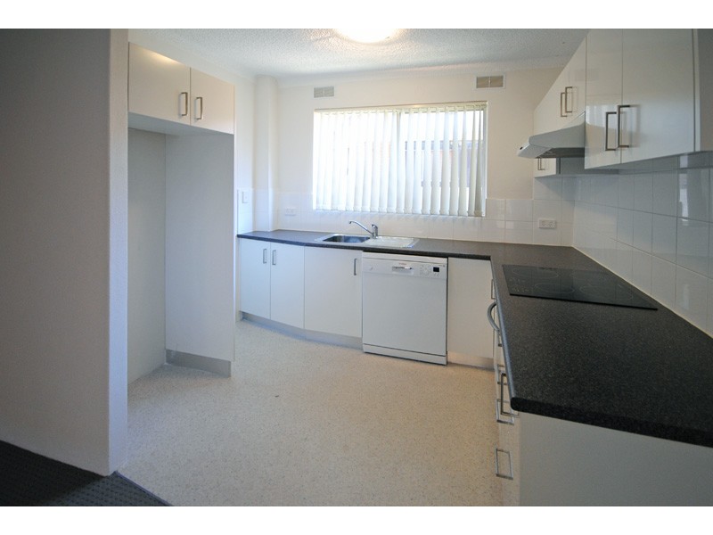 3/31 Lismore Avenue, Dee Why NSW 2099